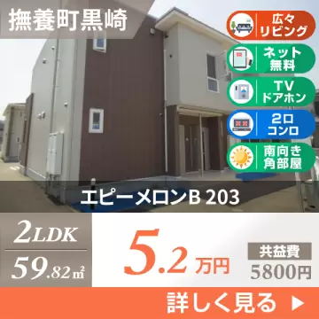 エピーメロンB 203