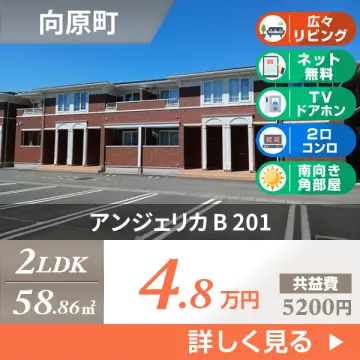 アンジェリカ B 201
