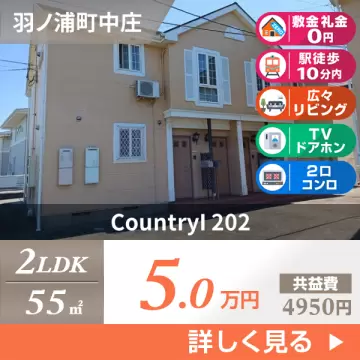 CountryI 202