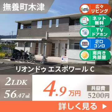 リオン ドゥ エスポワール C 101
