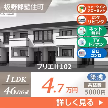 ブリエII 102