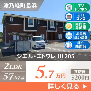 シエル・エトワレ III 205