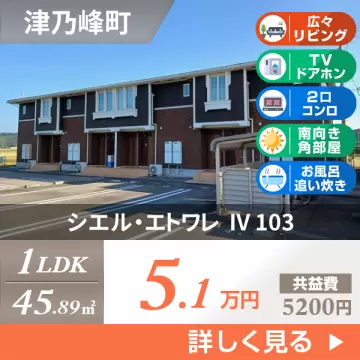 シエル・エトワレ  IV 103