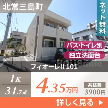 フィオーレII 101