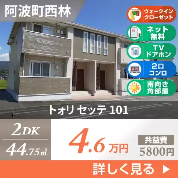 トォリ セッテ 101