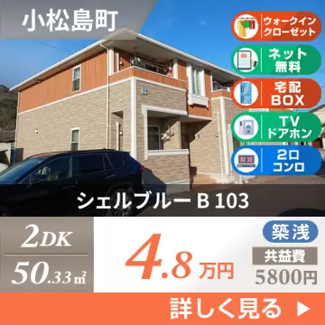 シェルブルー B 103