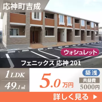 フェニックス 応神 201