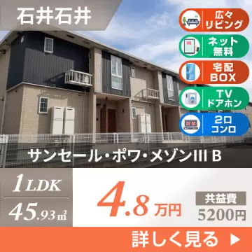 サンセール・ポワ・メゾンIII B 105