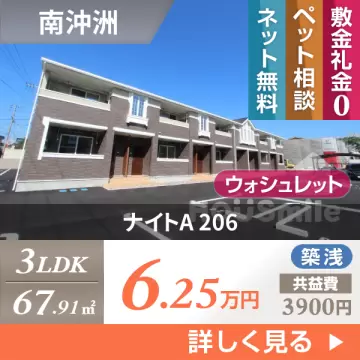 ナイトA 206