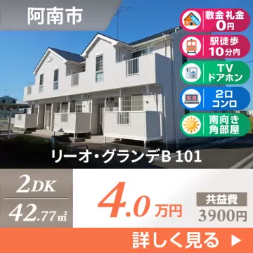 リーオ・グランデB 101
