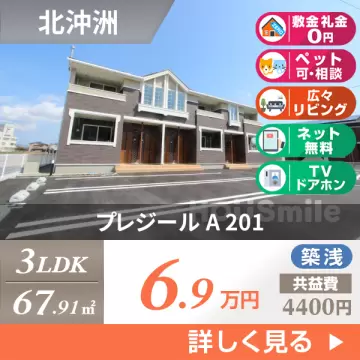 プレジール A 201