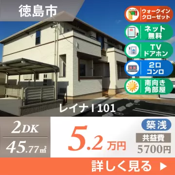 レイナ I 101