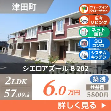 シエロアズール B 202