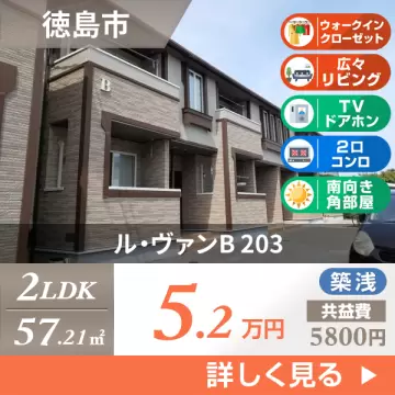ル・ヴァンB 203