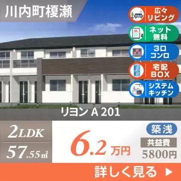 リヨン A 201