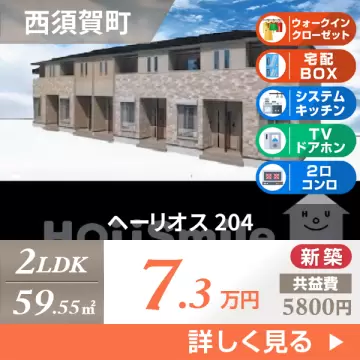 ヘーリオス 204