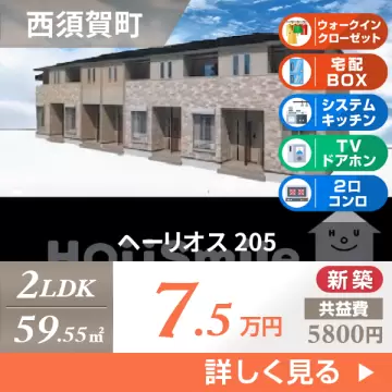 ヘーリオス 205