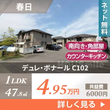 デュレ・ボナール C102