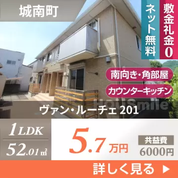 ヴァン・ルーチェ 201