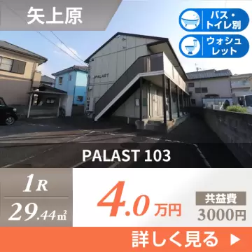 PALAST 103