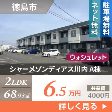シャーメゾンディアス川内 A棟 202