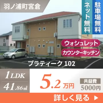 プラティーク 102