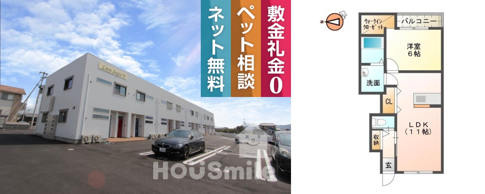 LiveStyleVI 102の写真