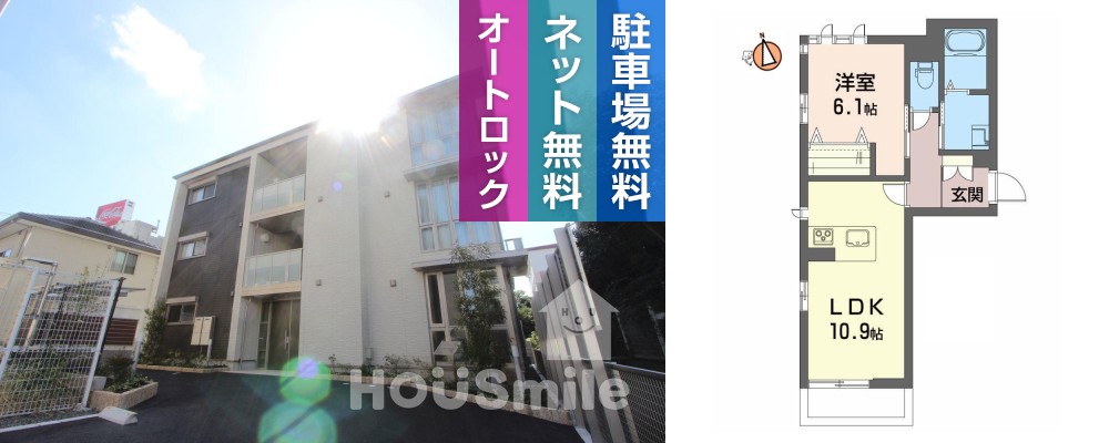 の写真
