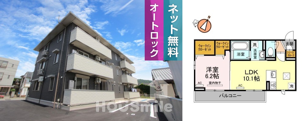 の写真