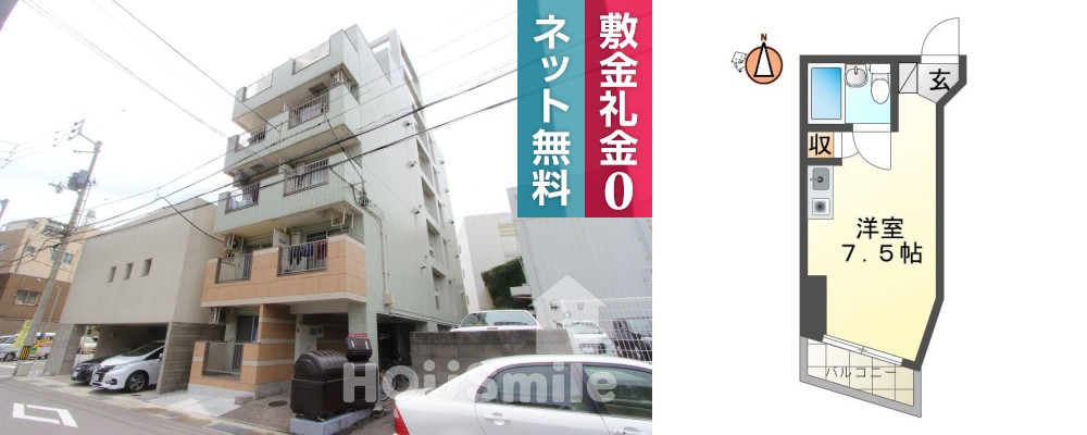 の写真