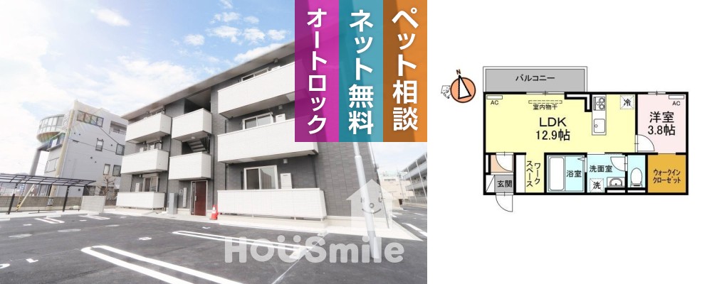 の写真