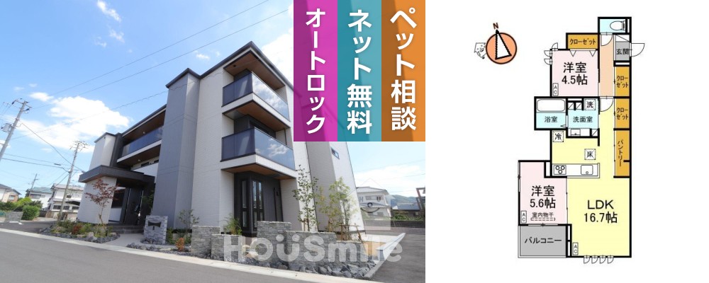 の写真