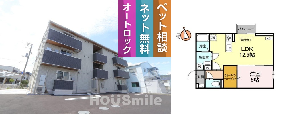 の写真
