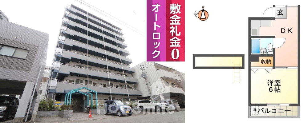 の写真