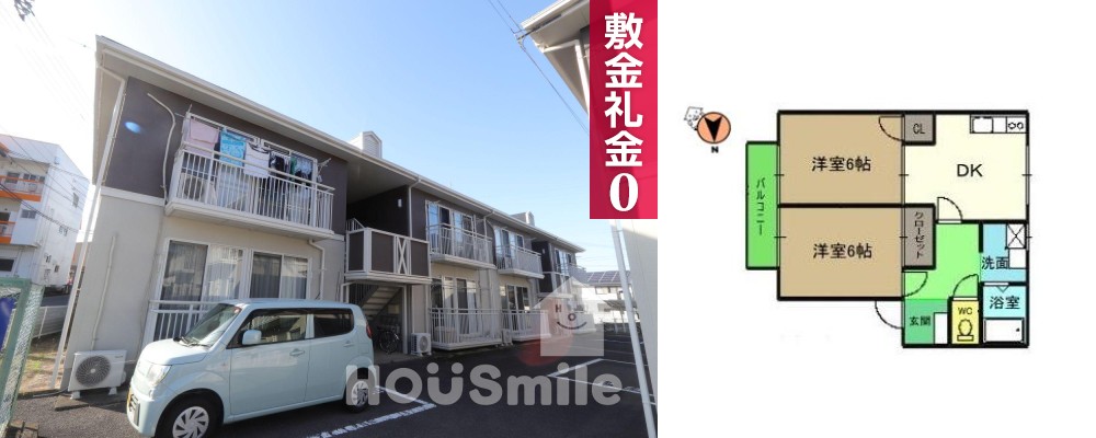 の写真