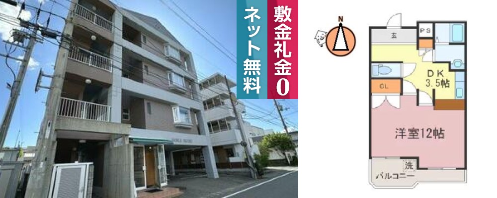 の写真