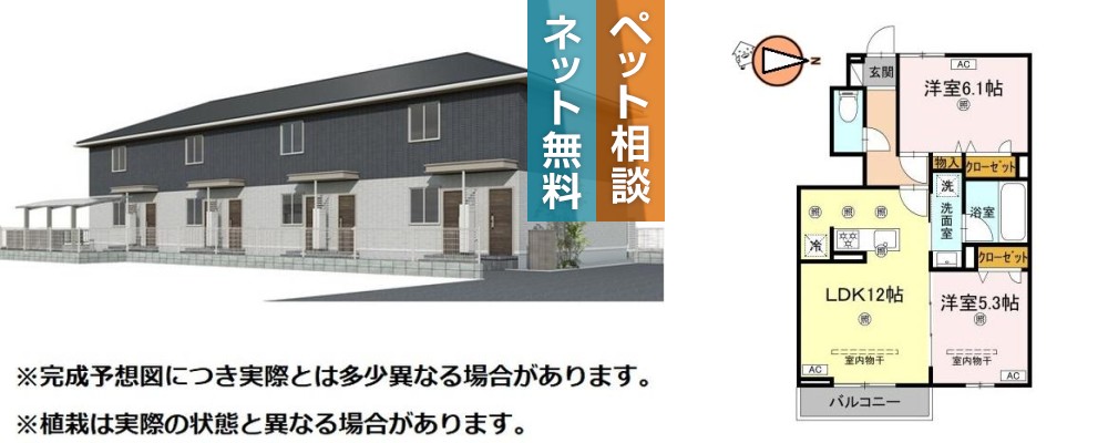 HICOII 101の写真