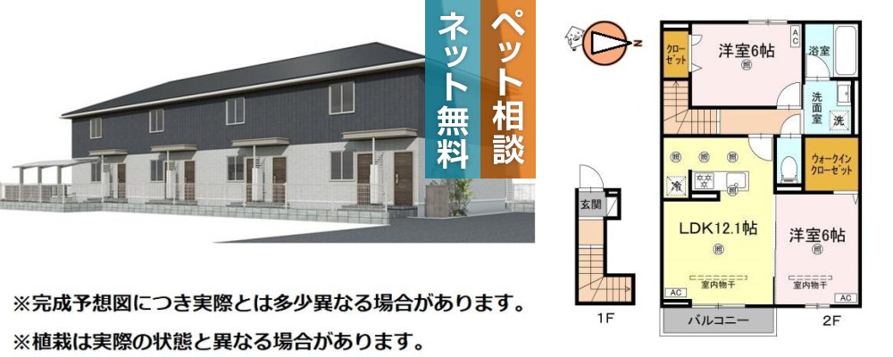 HICOII 203の写真