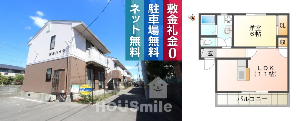 の写真