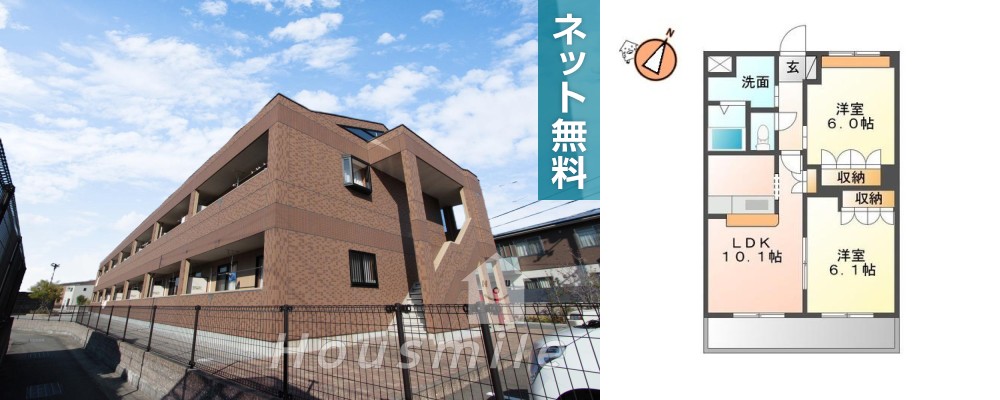 の写真