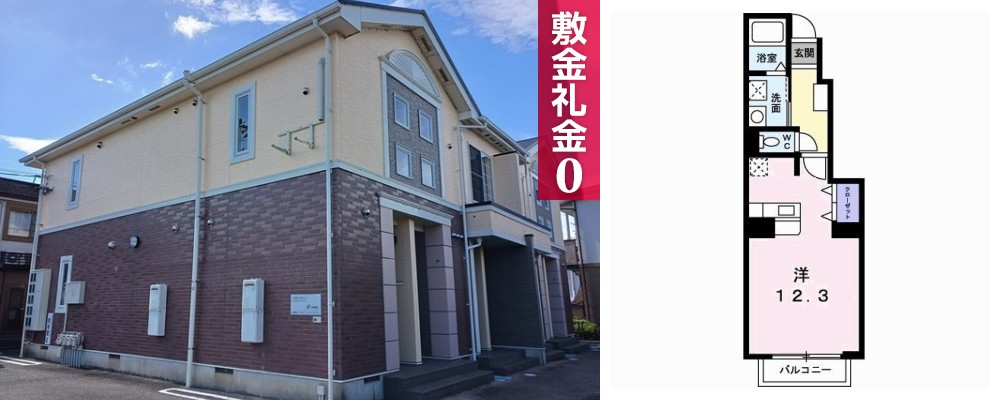 パンタナール 103の写真
