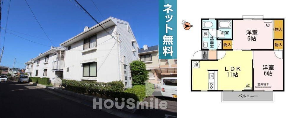 の写真
