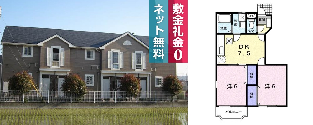 アウローラ II 103の写真