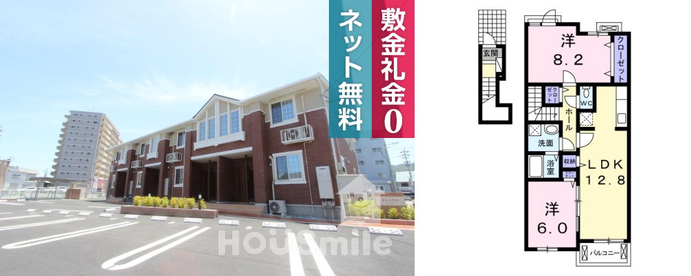 の写真