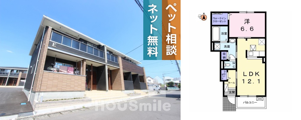 の写真