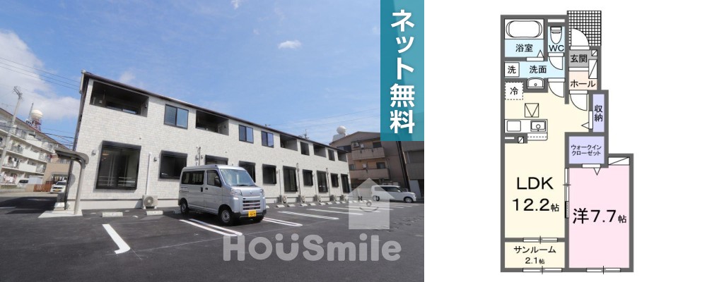 の写真