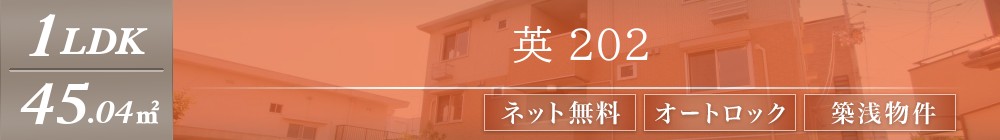 英 202表紙