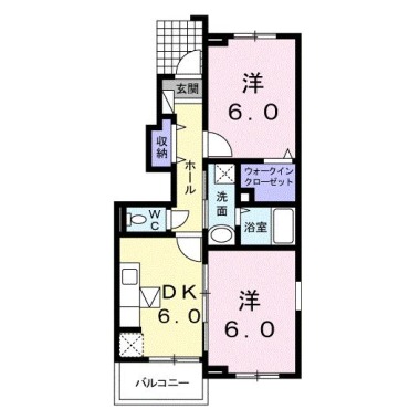 めぞん一刻 101の間取り図