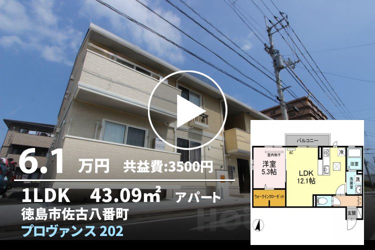 プロヴァンス 202