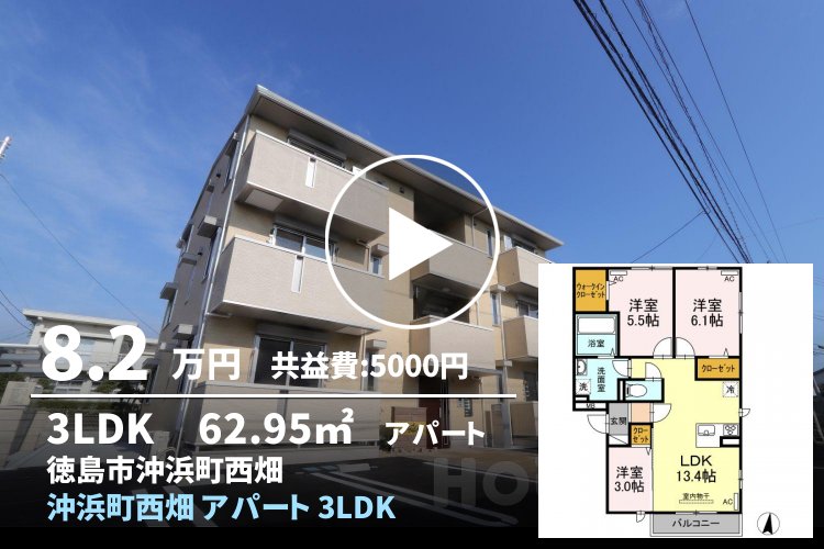 カポック 302